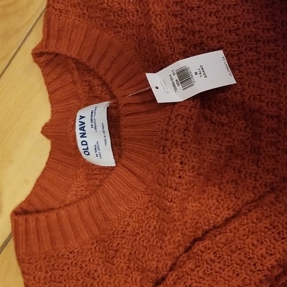 Old Navy • tunic | M - Picture 1 of 10